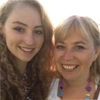 Tracy Farrington