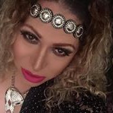 jessy ruiz