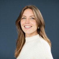 Nynke Lokhorst