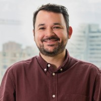 Rafael Pabón