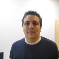 Alberto Fernandez Fernandez