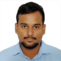 Praveen Kumar