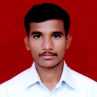 Shivanand Metri