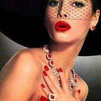 Женя Тухватулина