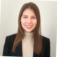 Marion Braunschweig