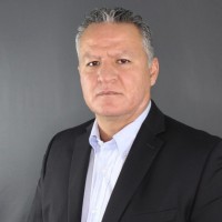 Rubuán Noé Martínez Berúmen
