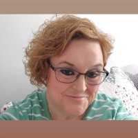 Pam Jasinski