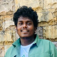 Shoban Kumar