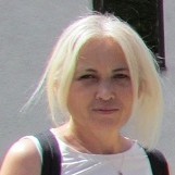 Seher Duzgun