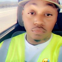 Charvon Warner