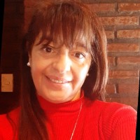 Irma Alejandra Riveros Donoso