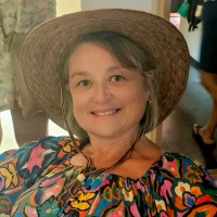 Lori Harris