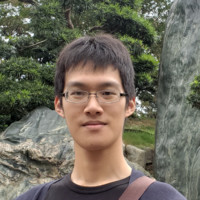 Oscar Wong