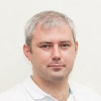 Pavel Yakovenchuk