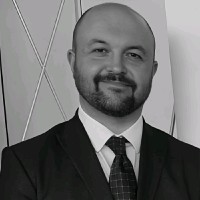 Neil Sutton