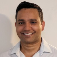 Syed (Shah) Akhtar