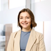 Anna-Leandra Fischer