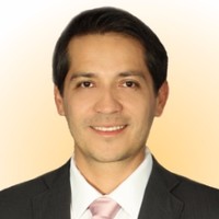 Andrés FIALLO ARIAS
