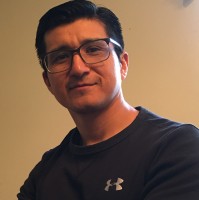 Flavio Minchala