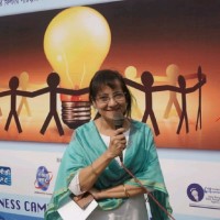 SUMITA NAG