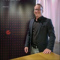 Daniel Droz