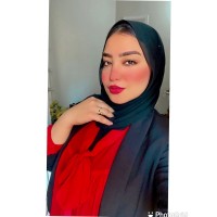Esraa Ali