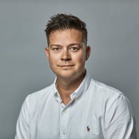 Jan Espen Gjerde