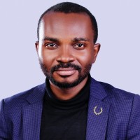 Olusoji Adedotun Popoola, PRINCE2, ITIL