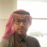 Mohammed Aldossary