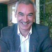 Gianfranco Redaelli
