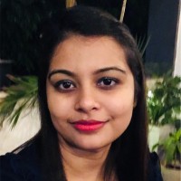 Sumiti Gupta