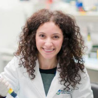 Farrah El-Saafin