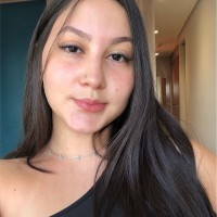 Maria Clara Morais