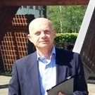 Giuseppe Gamba