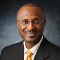 Ken Sadler  CRC® CLTC®