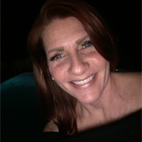 Duraye Lewis