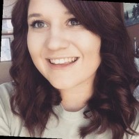 Kassandra Holloway