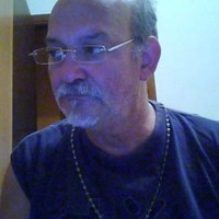 José Manuel Ferrera Boza