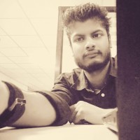 MOHAMMAD RUMAN SHEKH