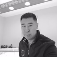 谭海东