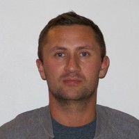 Fridrik Omarsson
