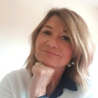 Daniela Gemelli