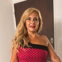 Sonia López