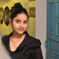 Prerna Mishra