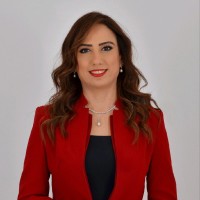 Lara Ababneh