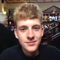 Rob Igoe