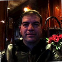 angelantonio dimarno