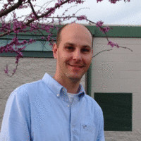 Steve Kramme