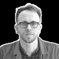 Lars Olausson