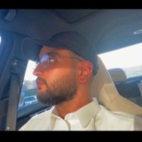Abdulrahman Khalid